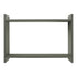 Bamberg Wall Shelf – Green