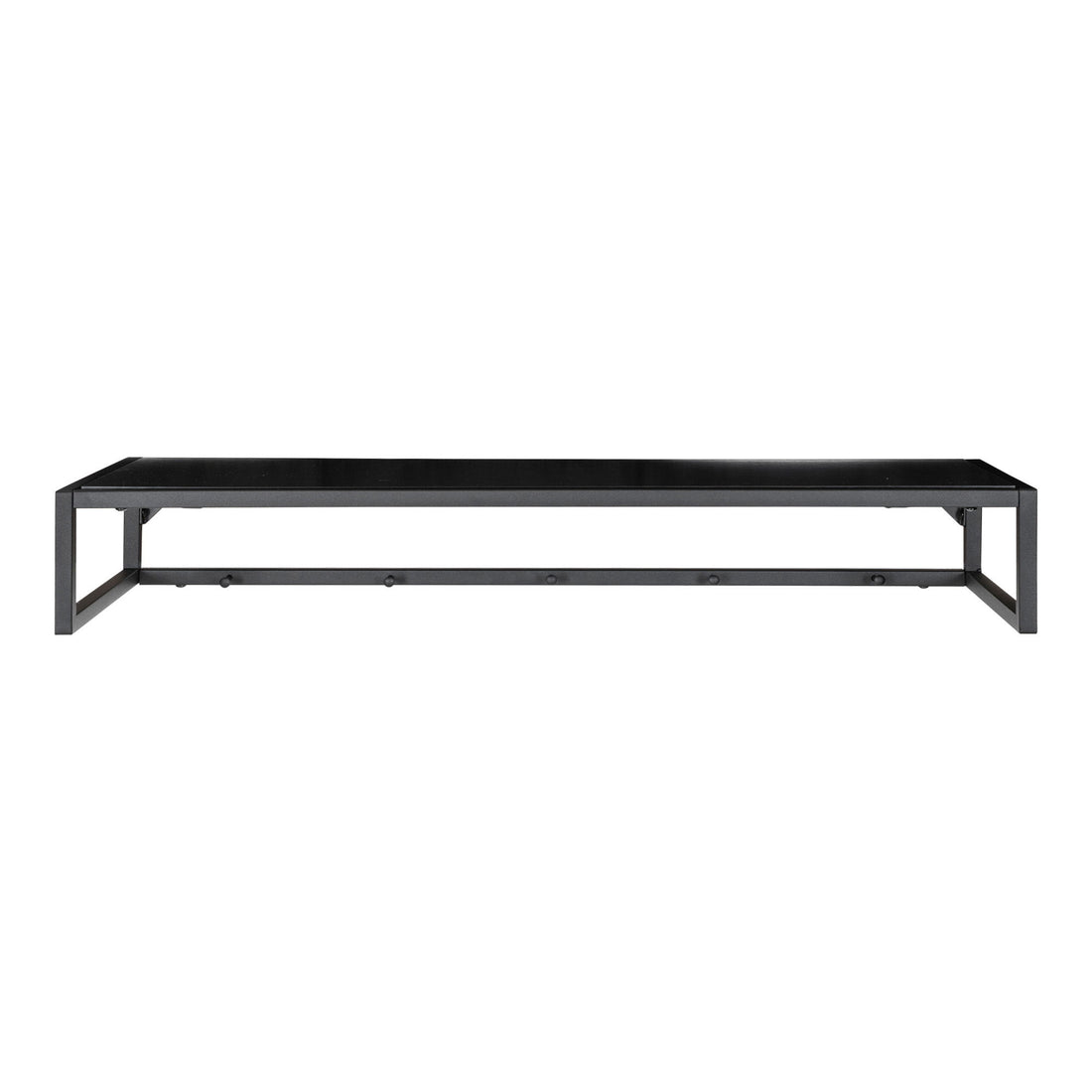 Vita Hat shelf