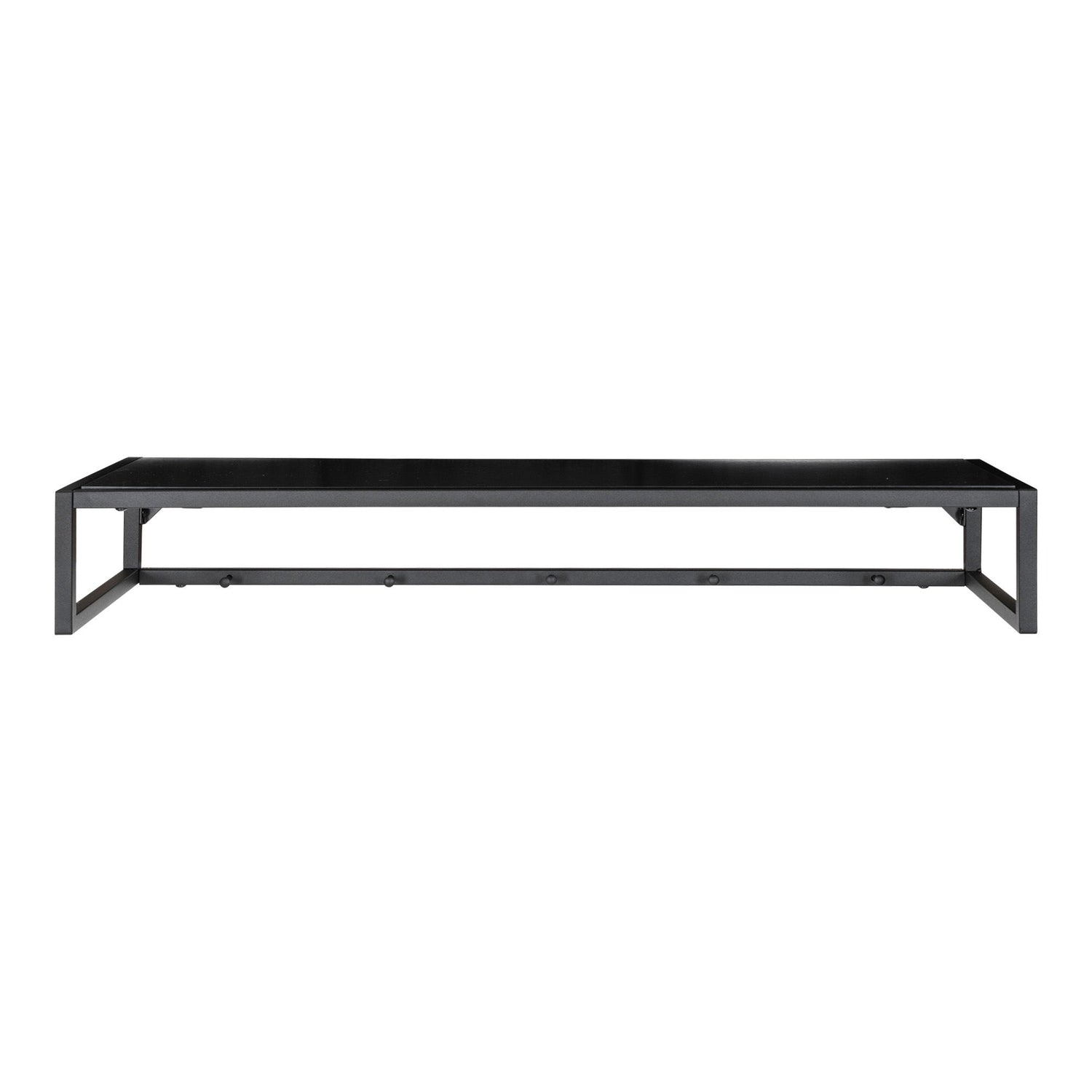 Vita Hat shelf