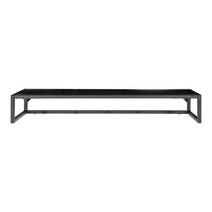 Vita Hat shelf