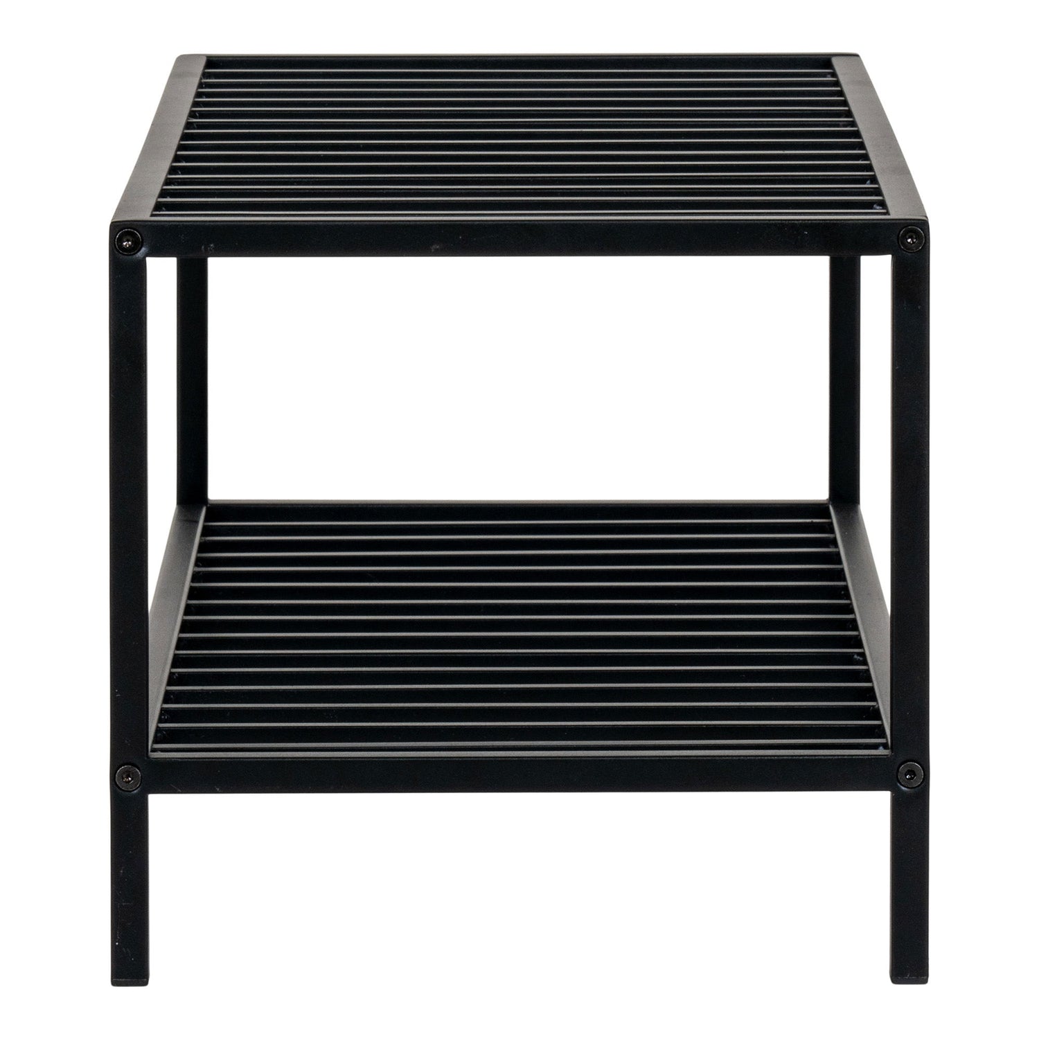 Vita Shoe rack