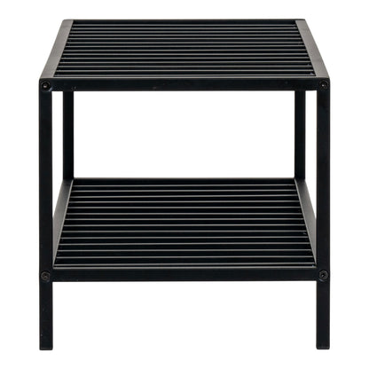 Vita Shoe rack