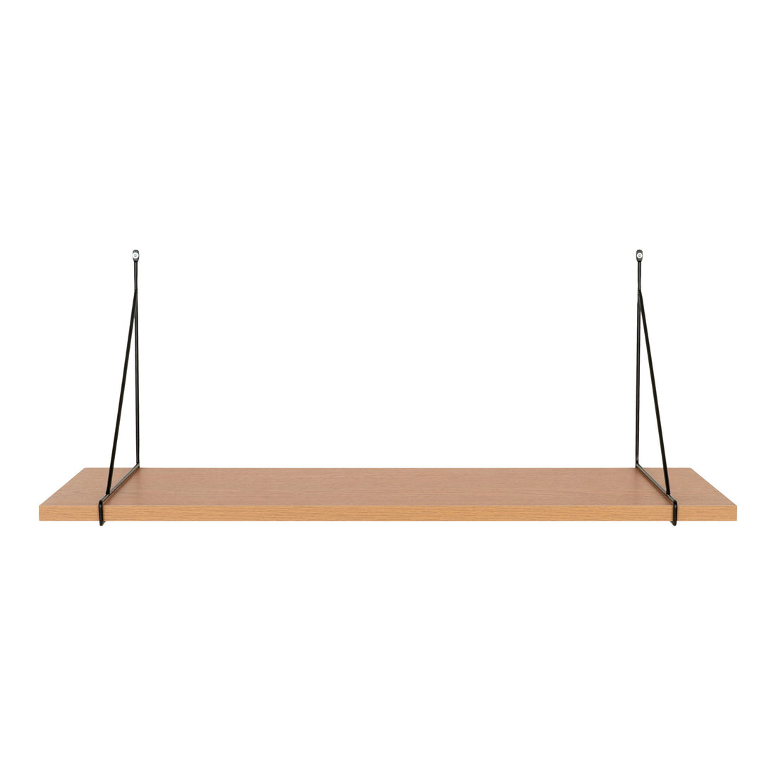 Chiba Wall Shelf