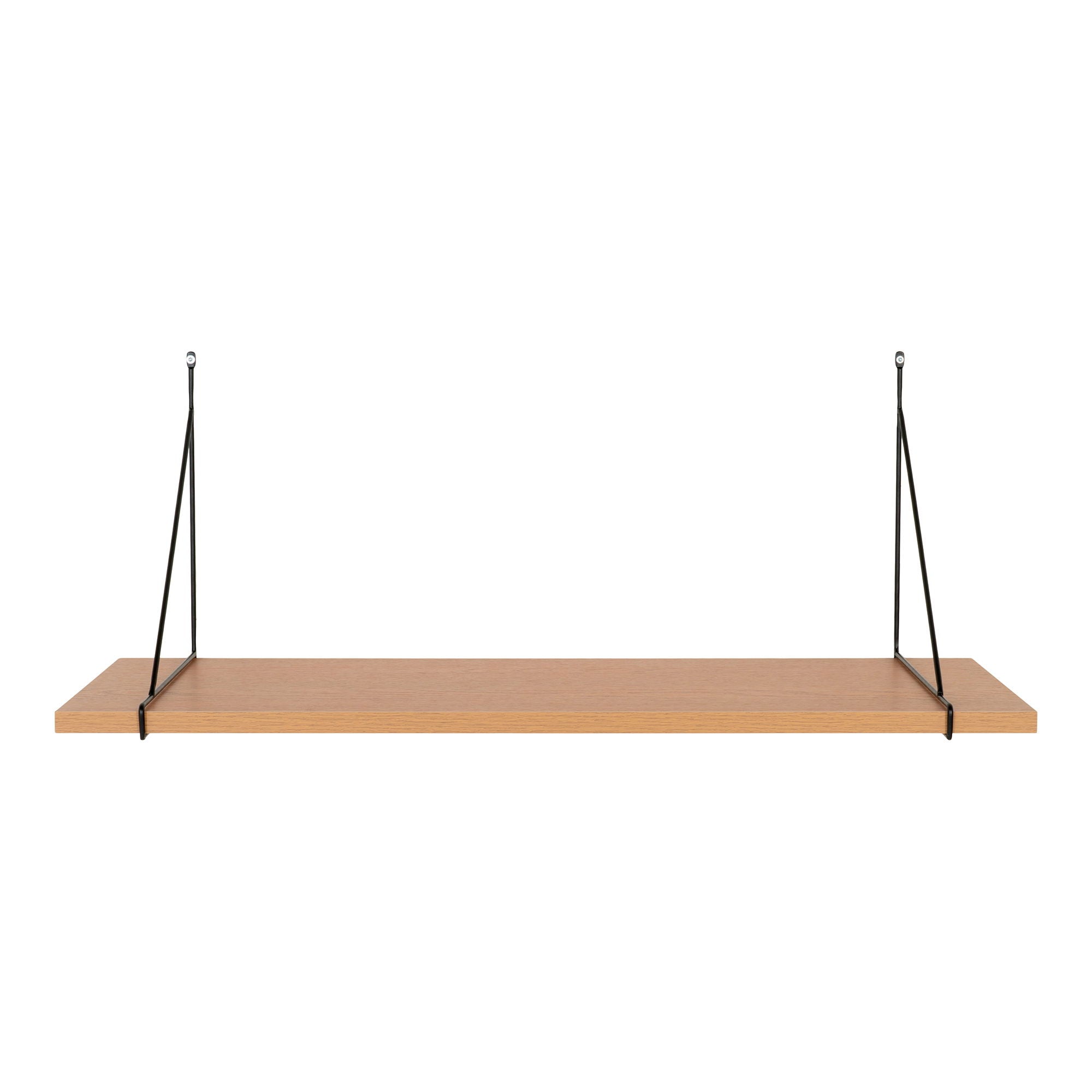Chiba Wall Shelf