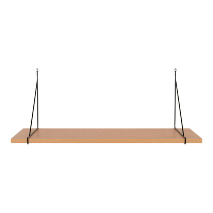 Chiba Wall Shelf