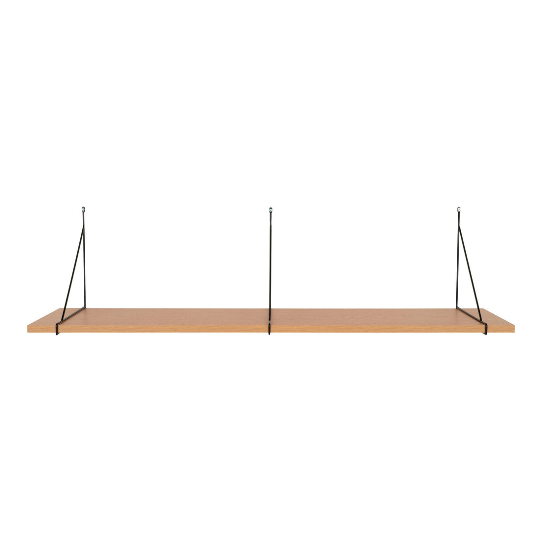 Chiba Wall Shelf