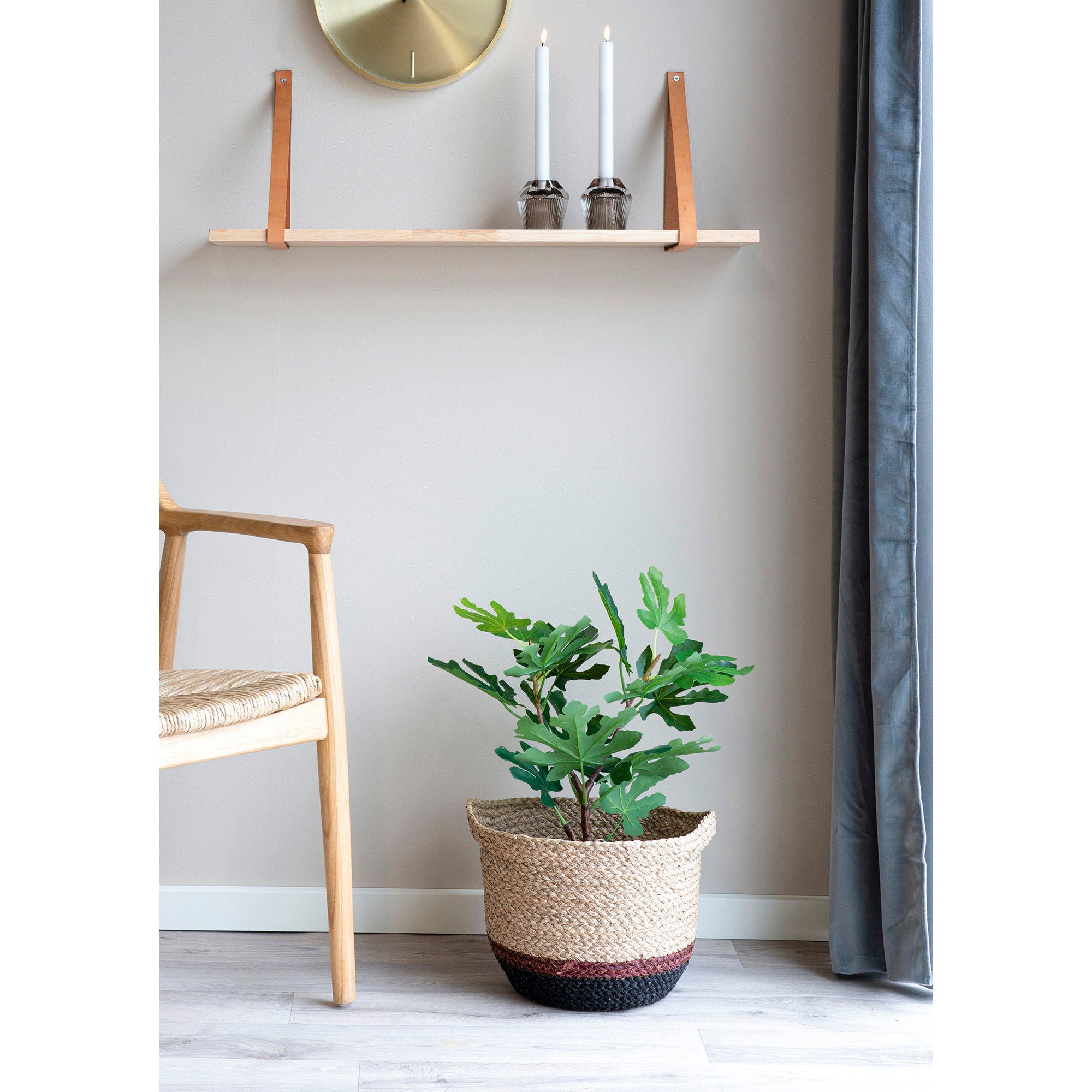 Forno Shelf