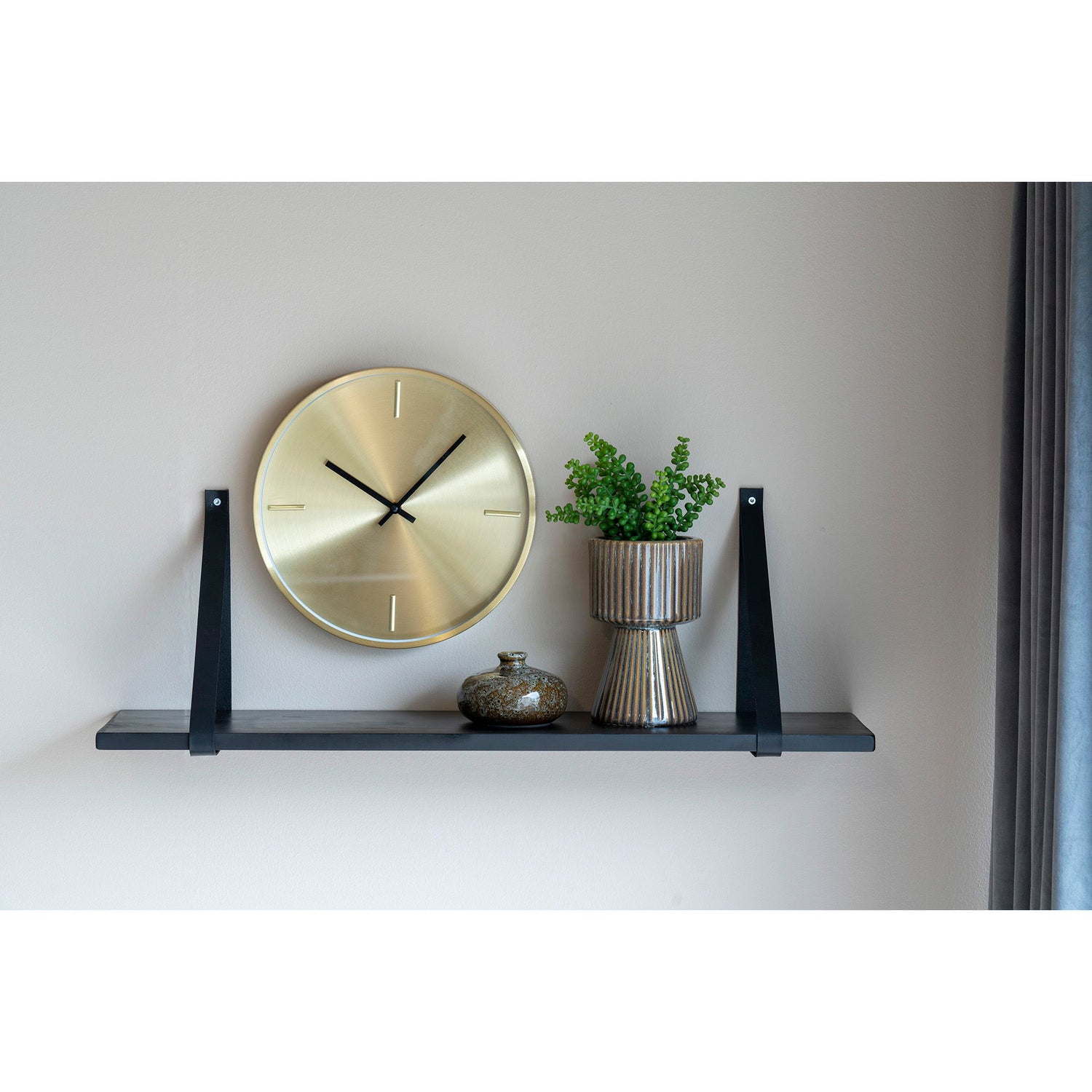 Forno Shelf