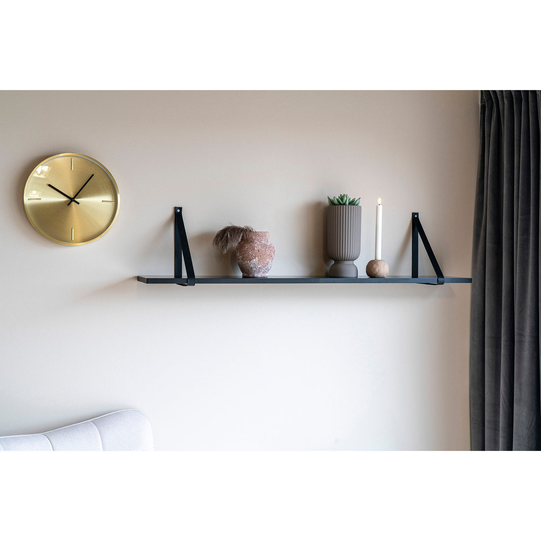 Forno Shelf