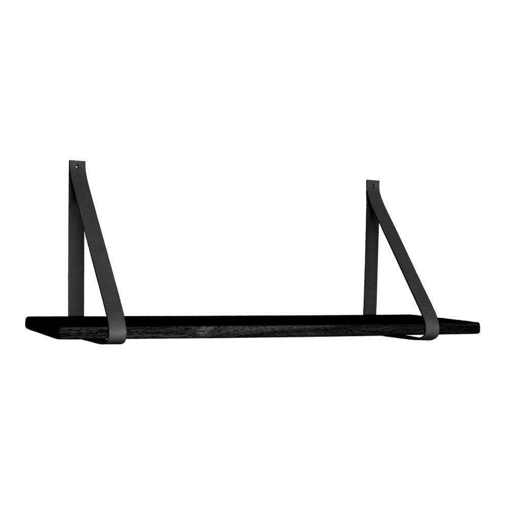 Forno Shelf