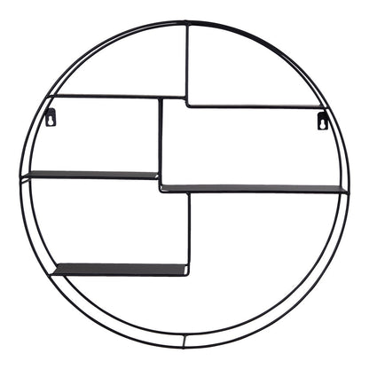 Genk Wall Shelf