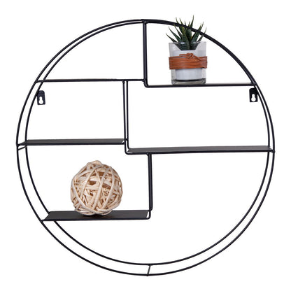 Genk Wall Shelf