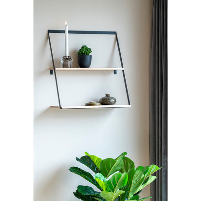 Bern Wall shelf