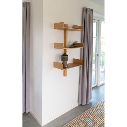 Villa Shelf
