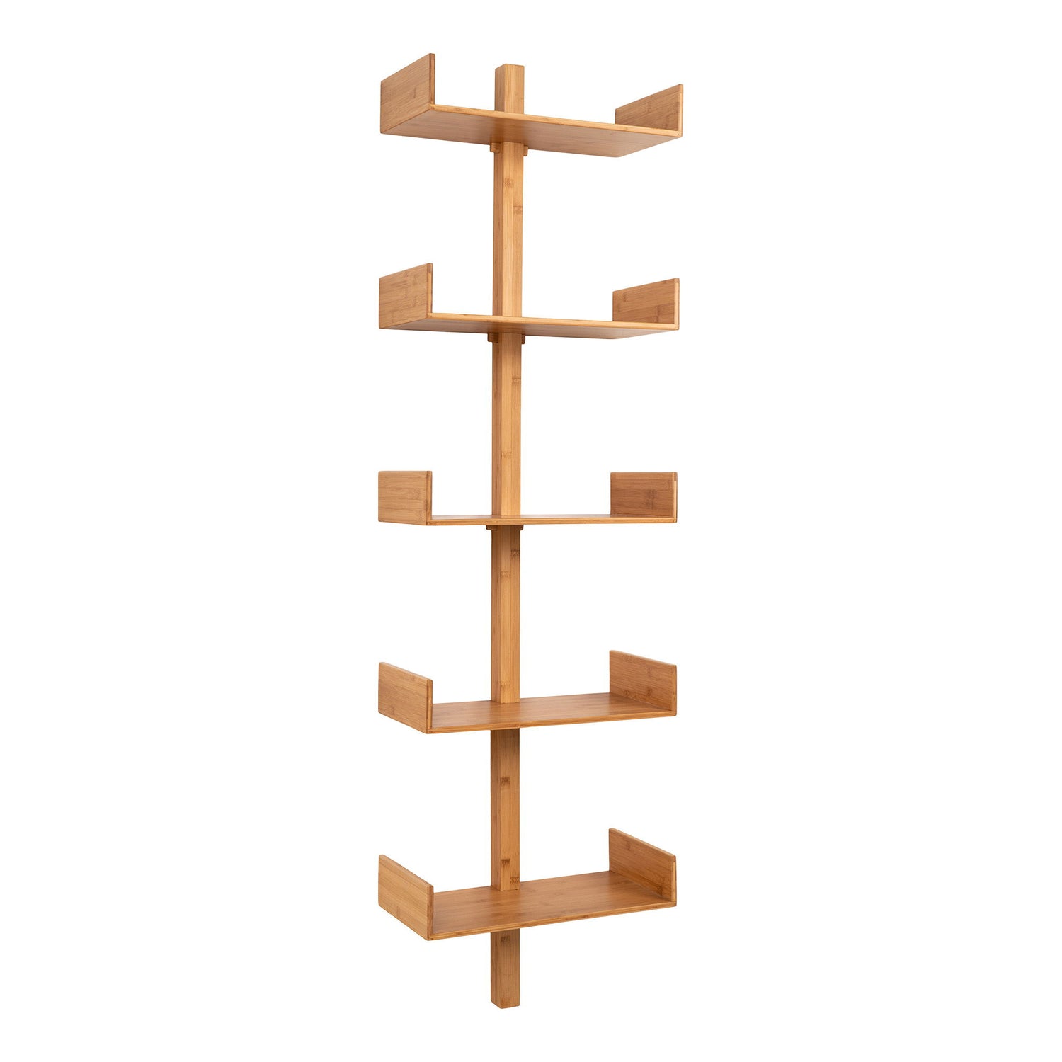 Villa Shelf