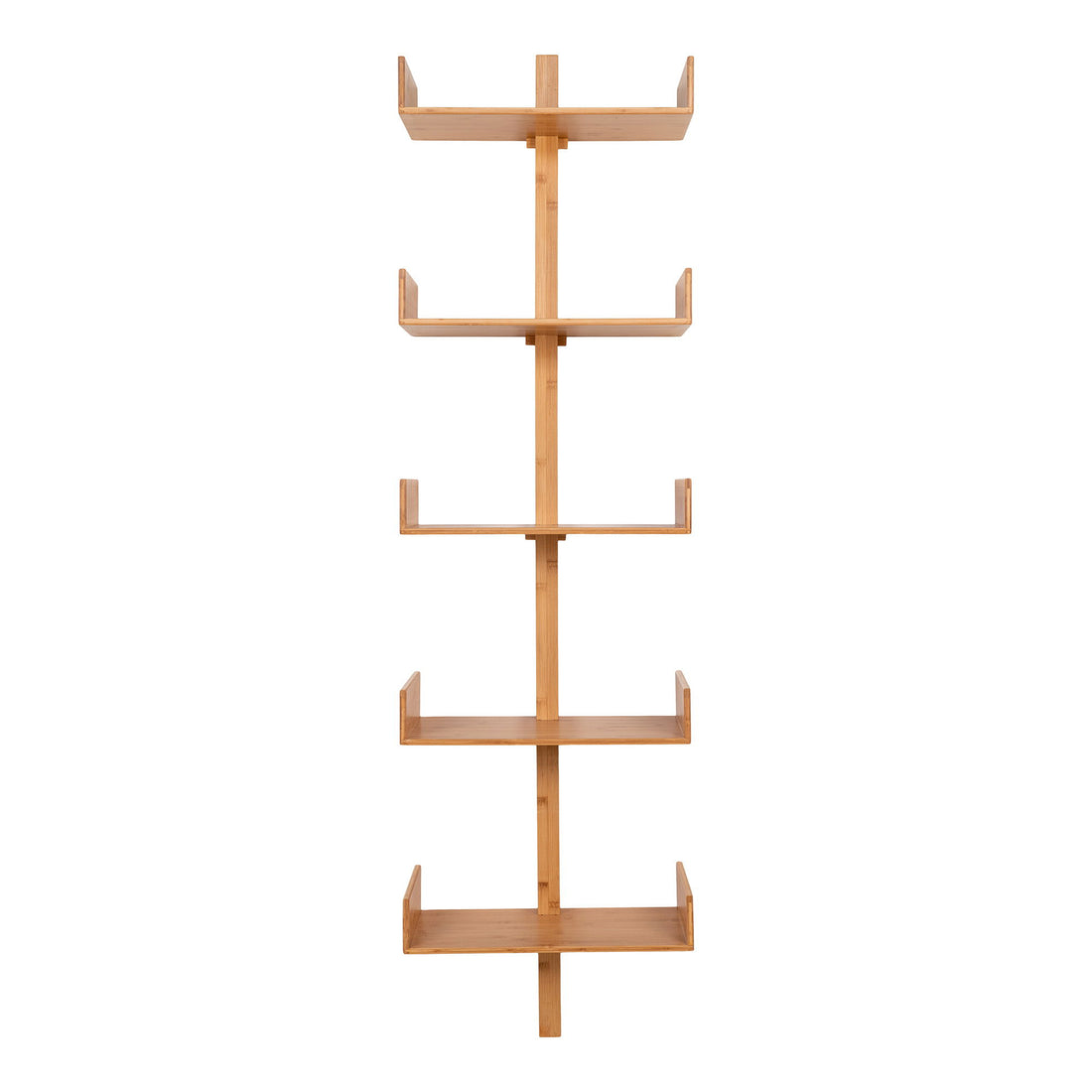Villa Shelf