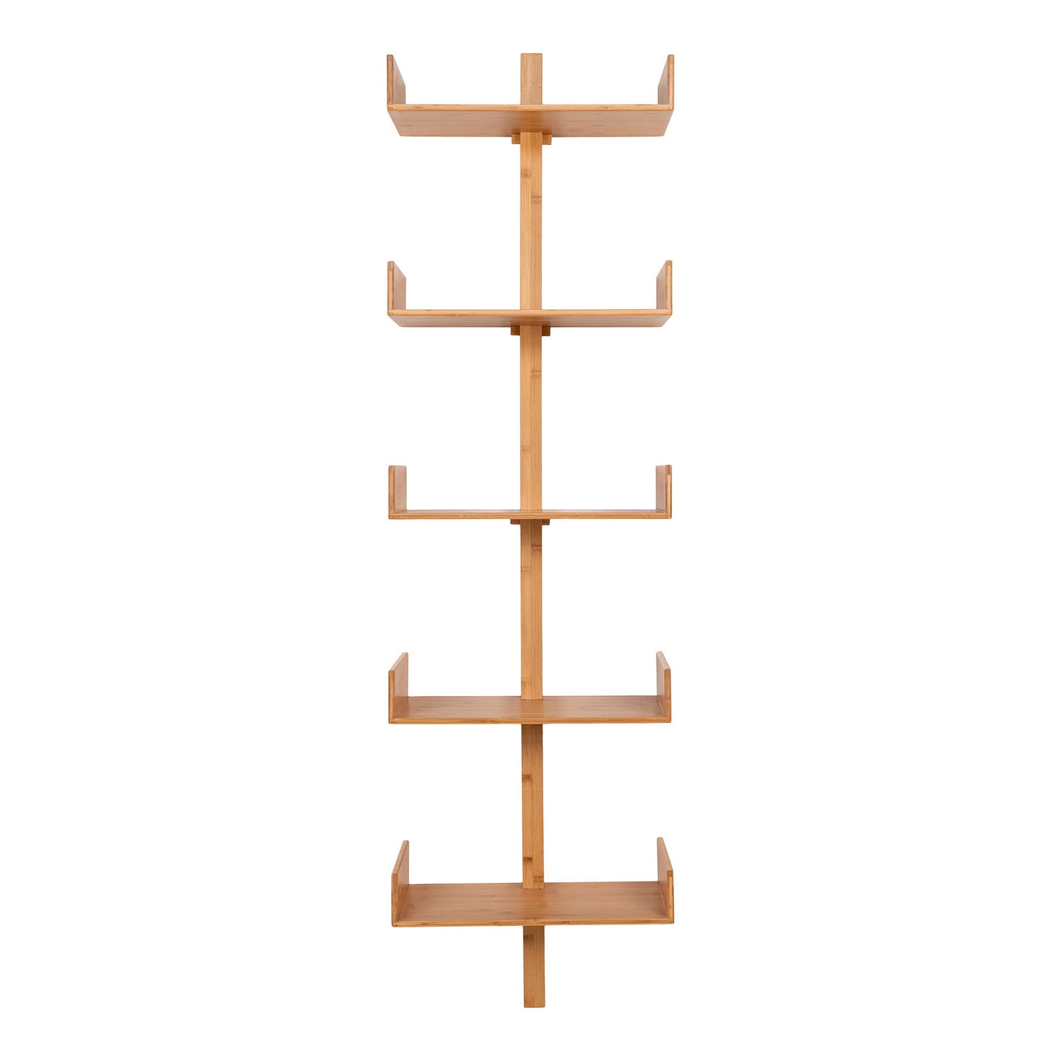 Villa Shelf