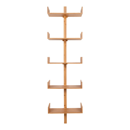 Villa Shelf