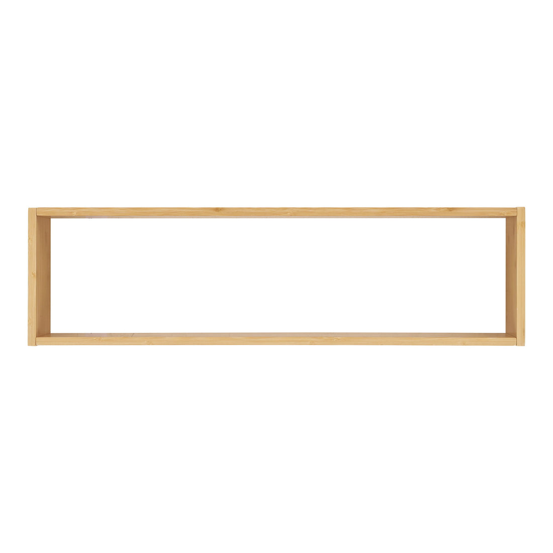 Ember Wall Shelf