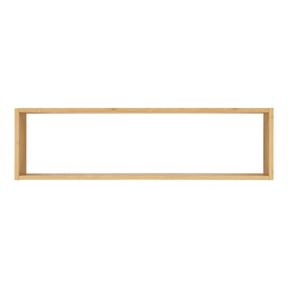 Ember Wall Shelf