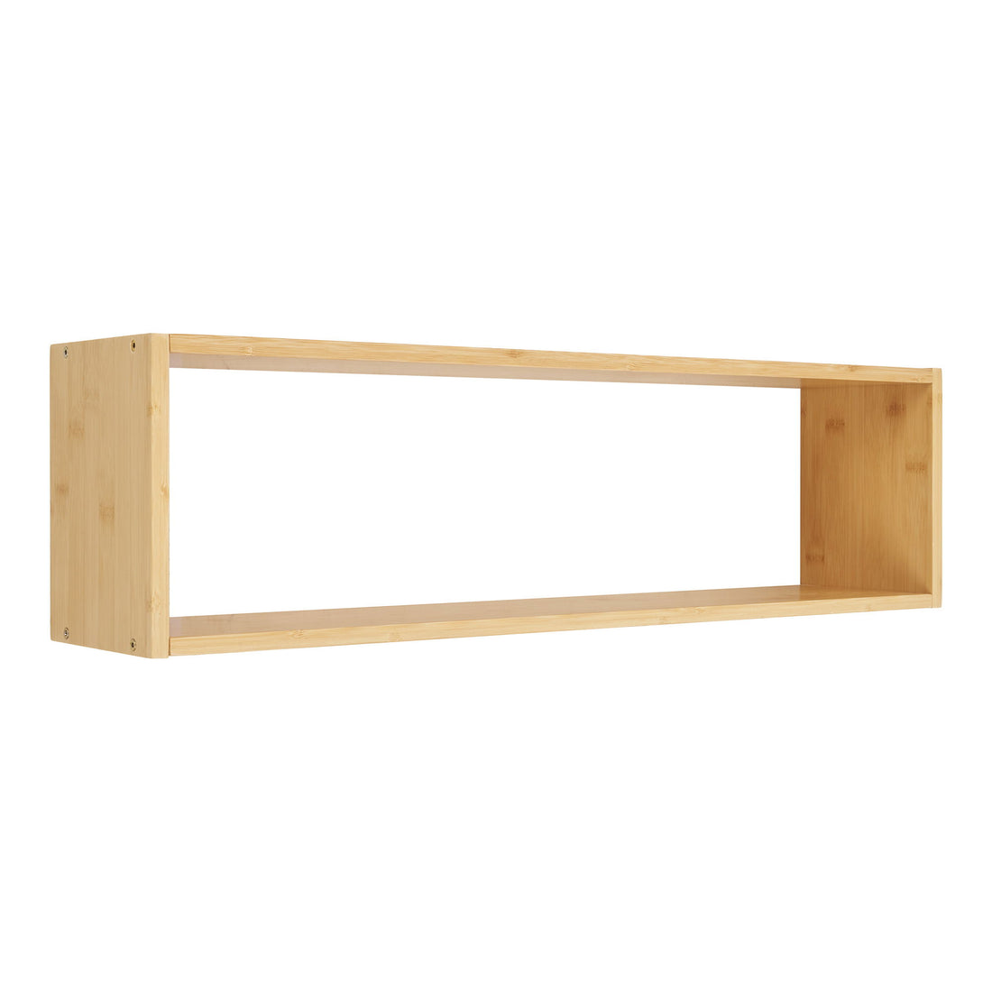 Ember Wall Shelf