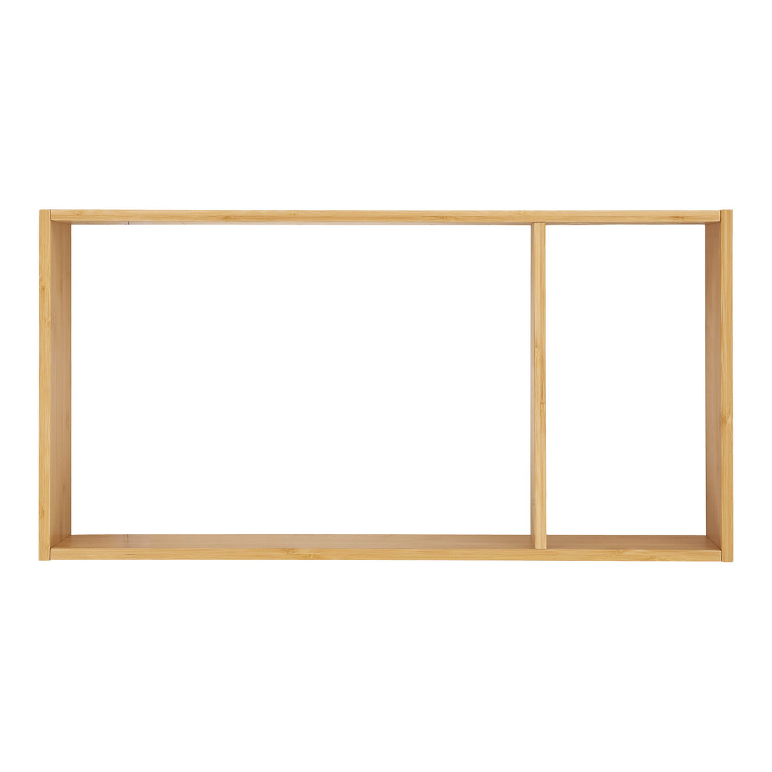 Ember Wall Shelf