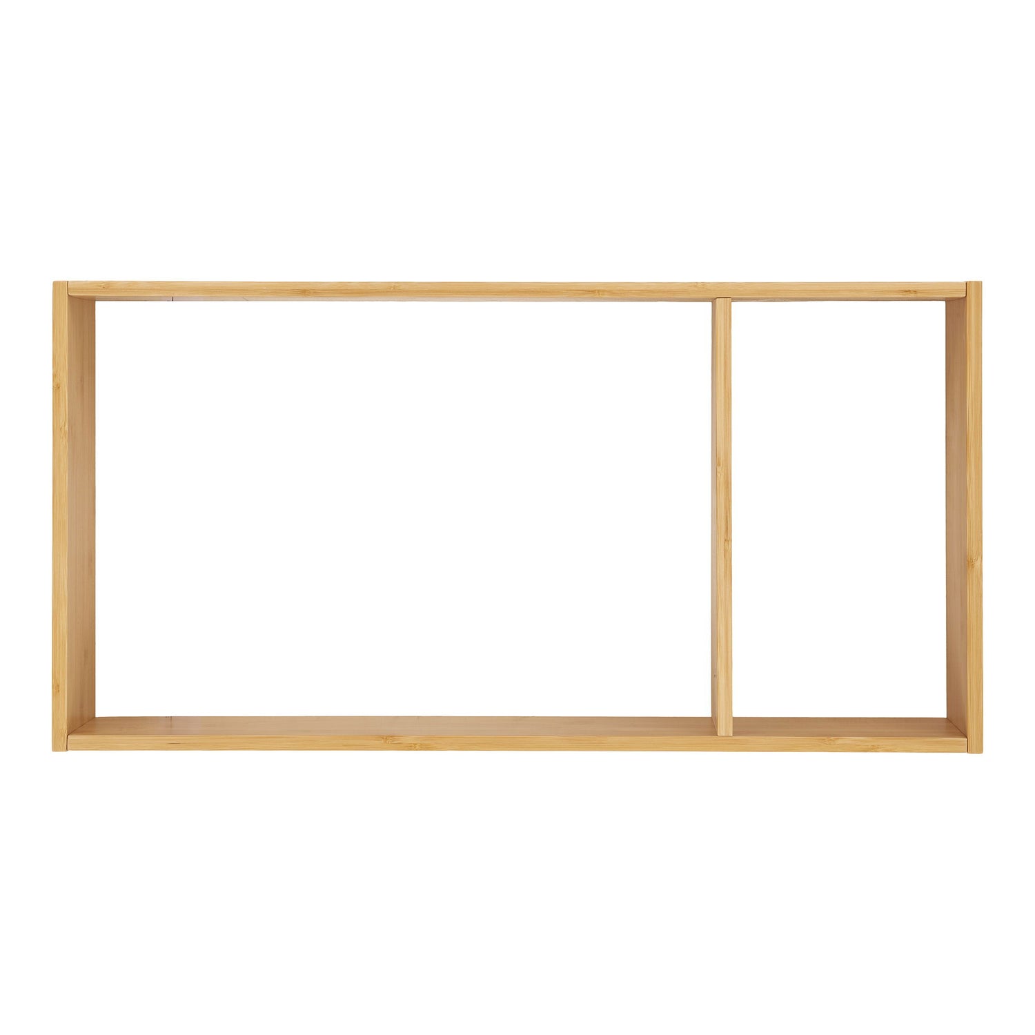 Ember Wall Shelf