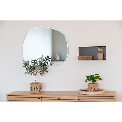 Lille Wall Shelf