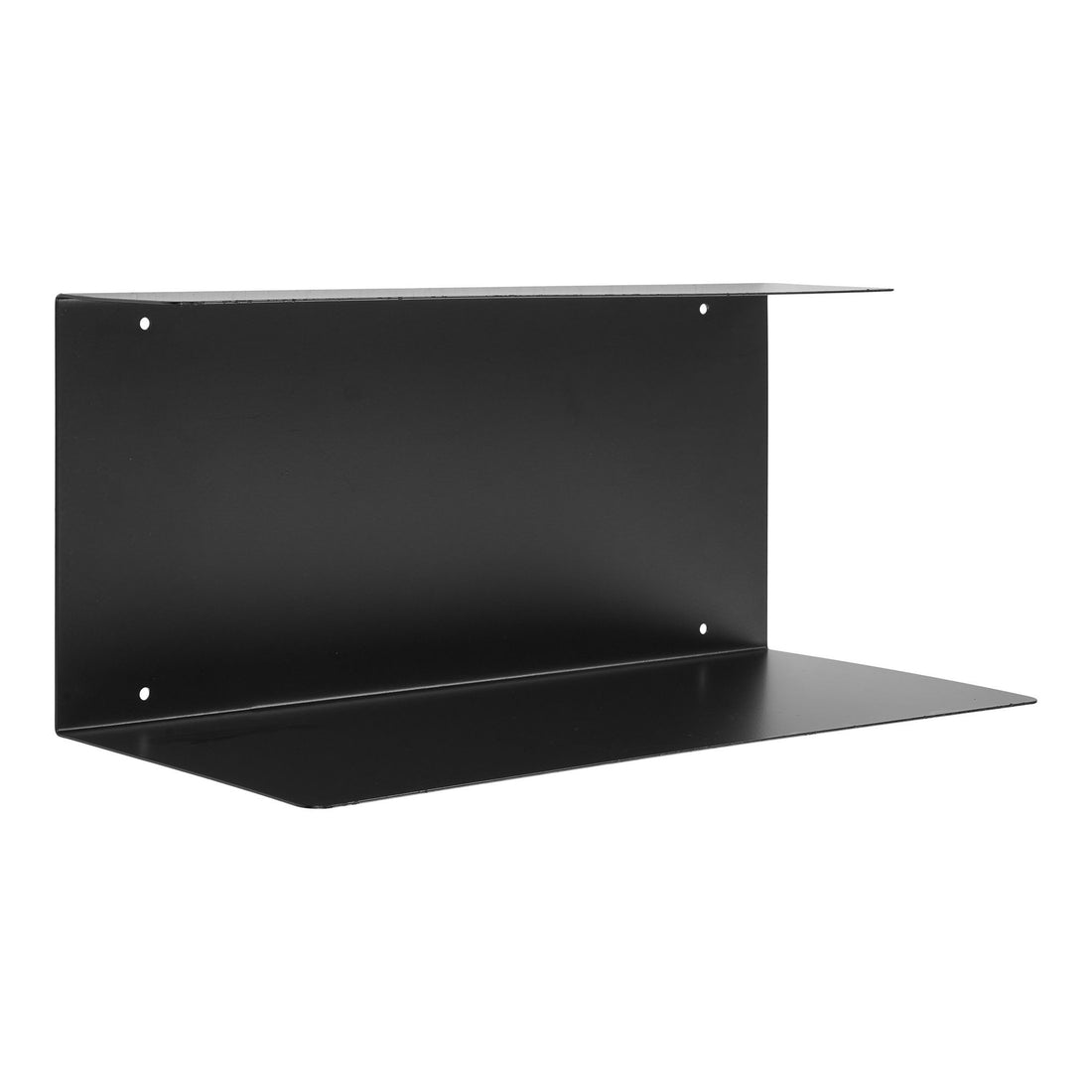 Lille Wall Shelf