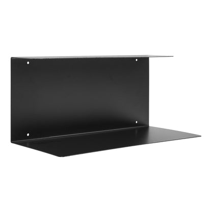 Lille Wall Shelf