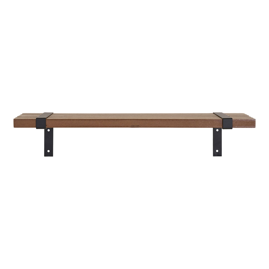 Luxor Wall Shelf