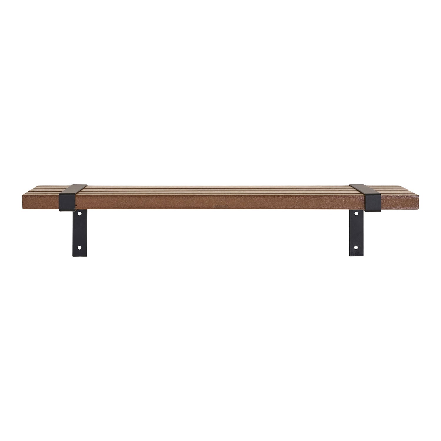 Luxor Wall Shelf