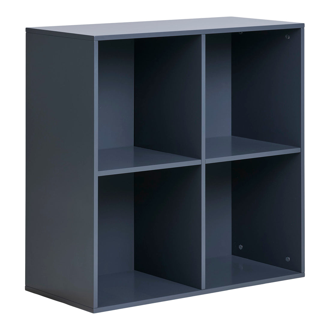 Horne Wall Shelf