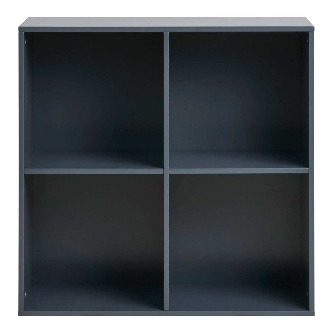 Horne Wall Shelf