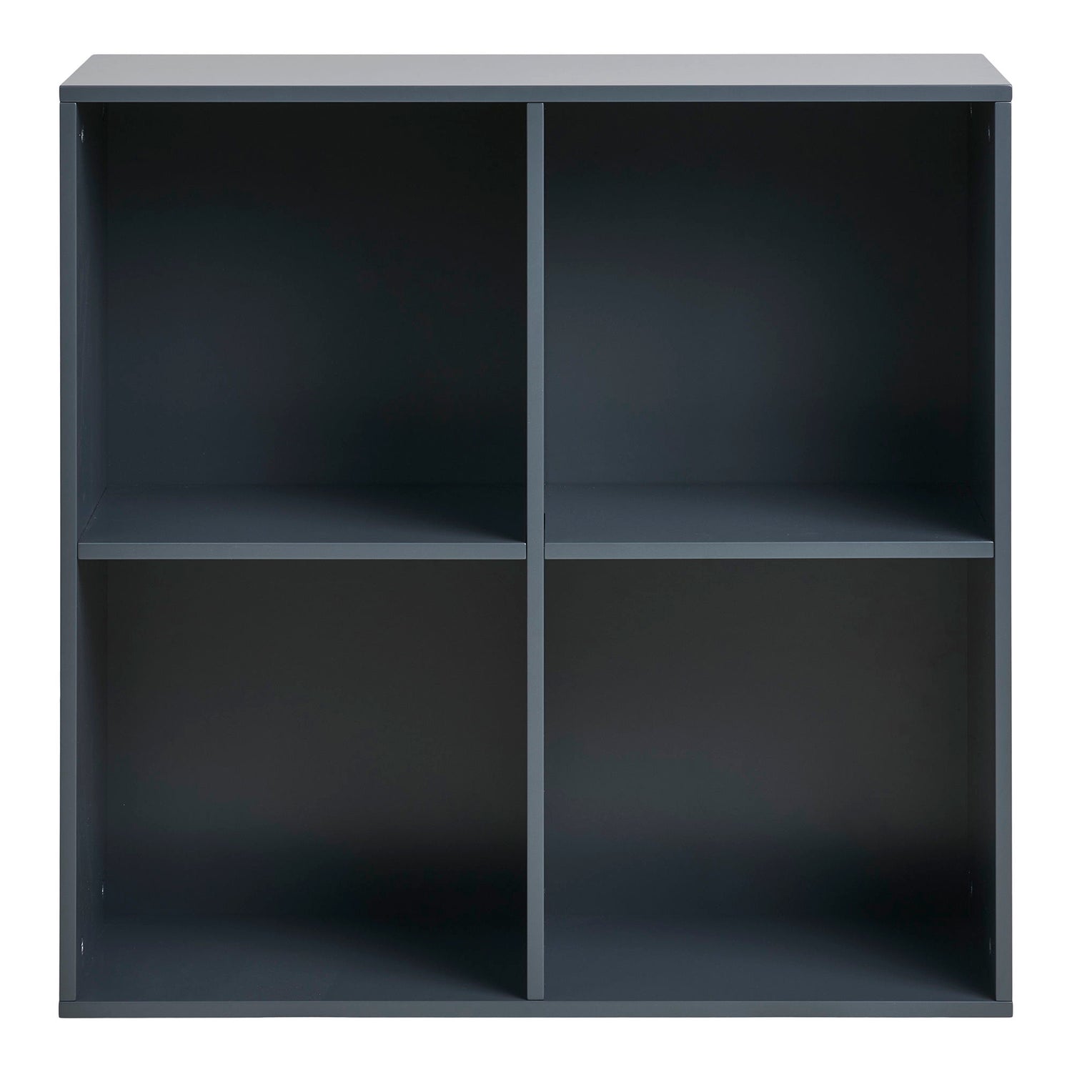 Horne Wall Shelf