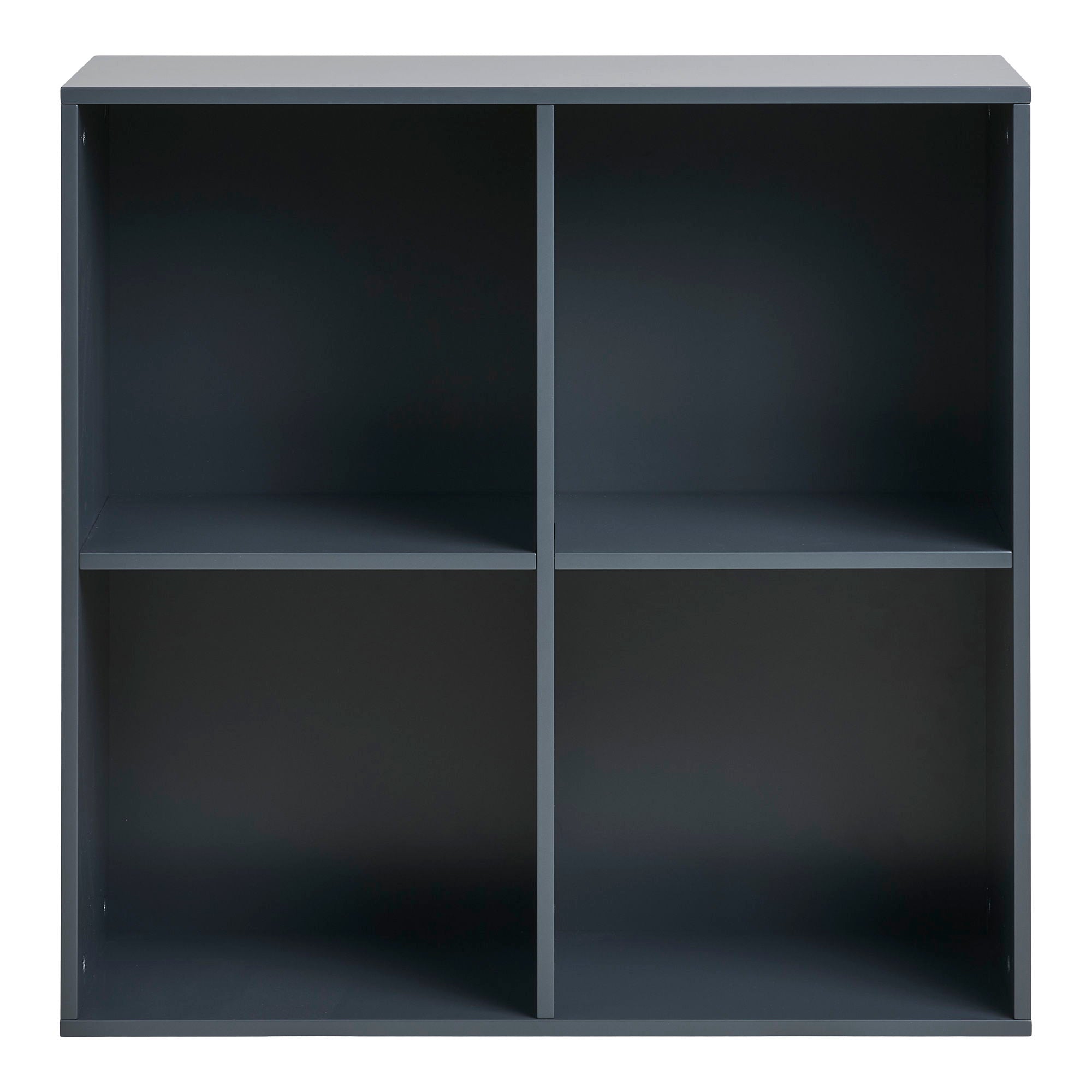 Horne Wall Shelf