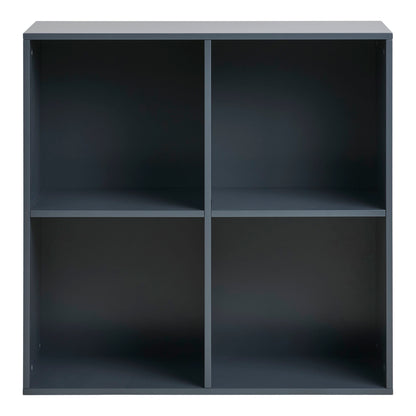 Horne Wall Shelf
