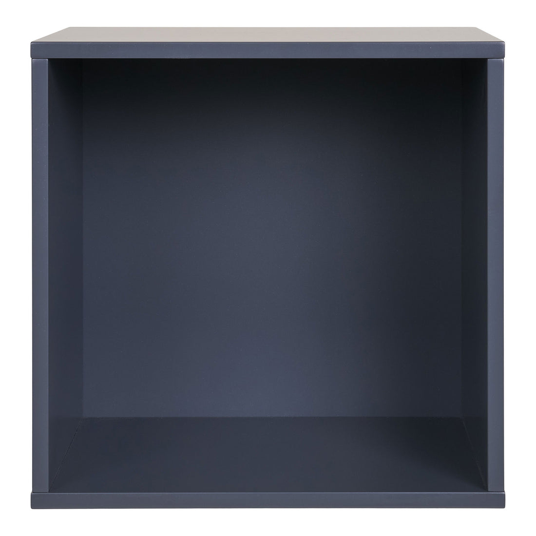 Horne Wall Shelf