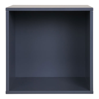 Horne Wall Shelf