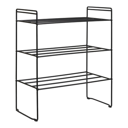 Swansea Shoe Rack