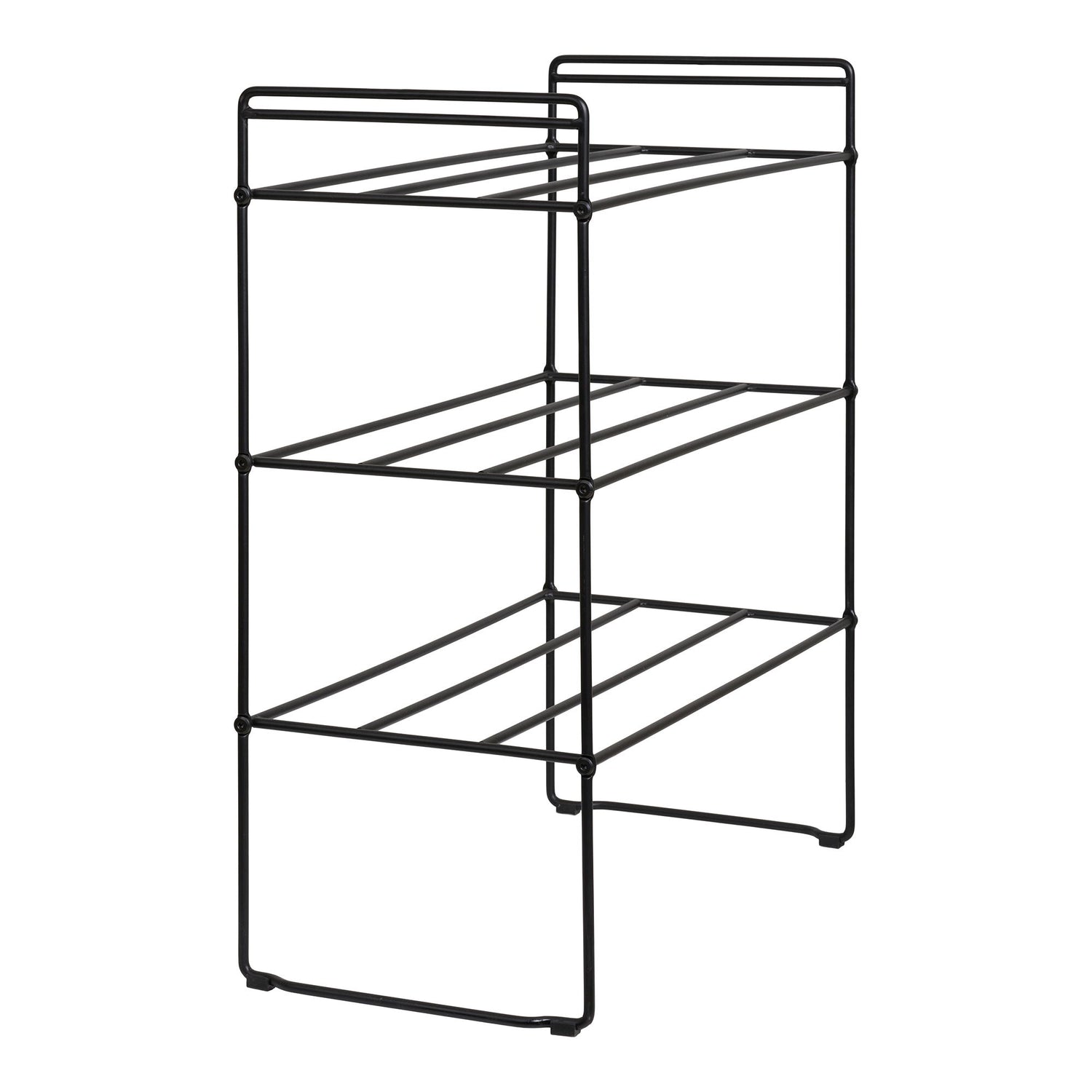 Swansea Shoe Rack