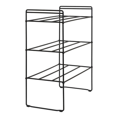 Swansea Shoe Rack