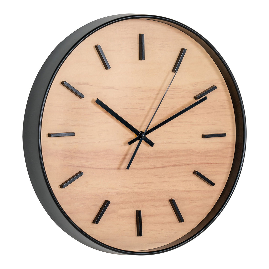 Camden Wall Clock