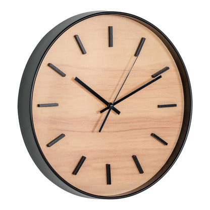 Camden Wall Clock