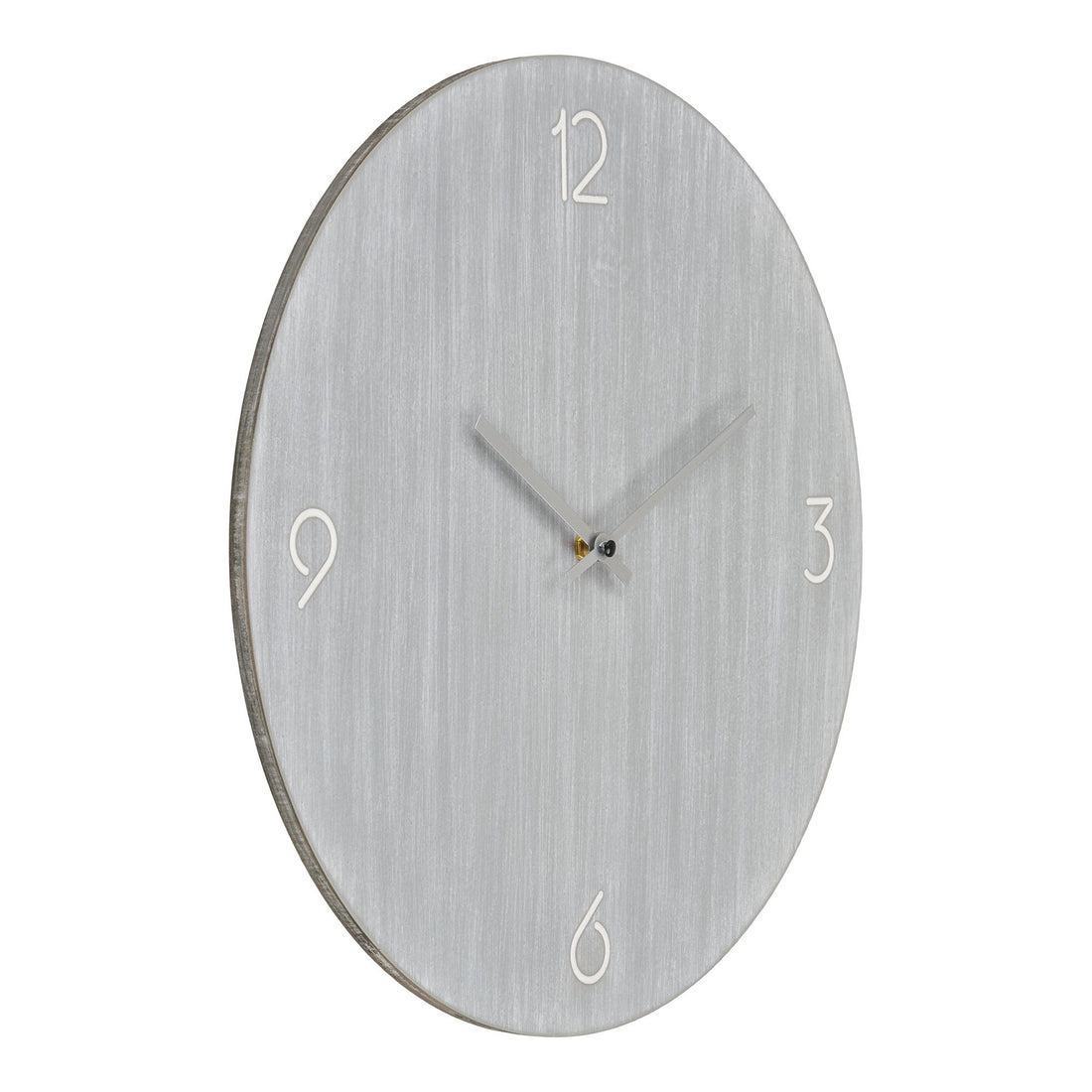 Ravenna Wall Clock