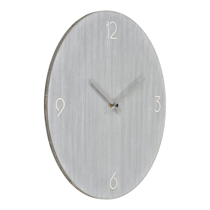 Ravenna Wall Clock