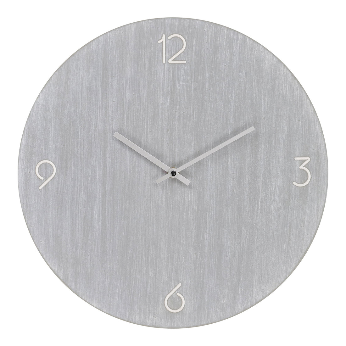 Ravenna Wall Clock