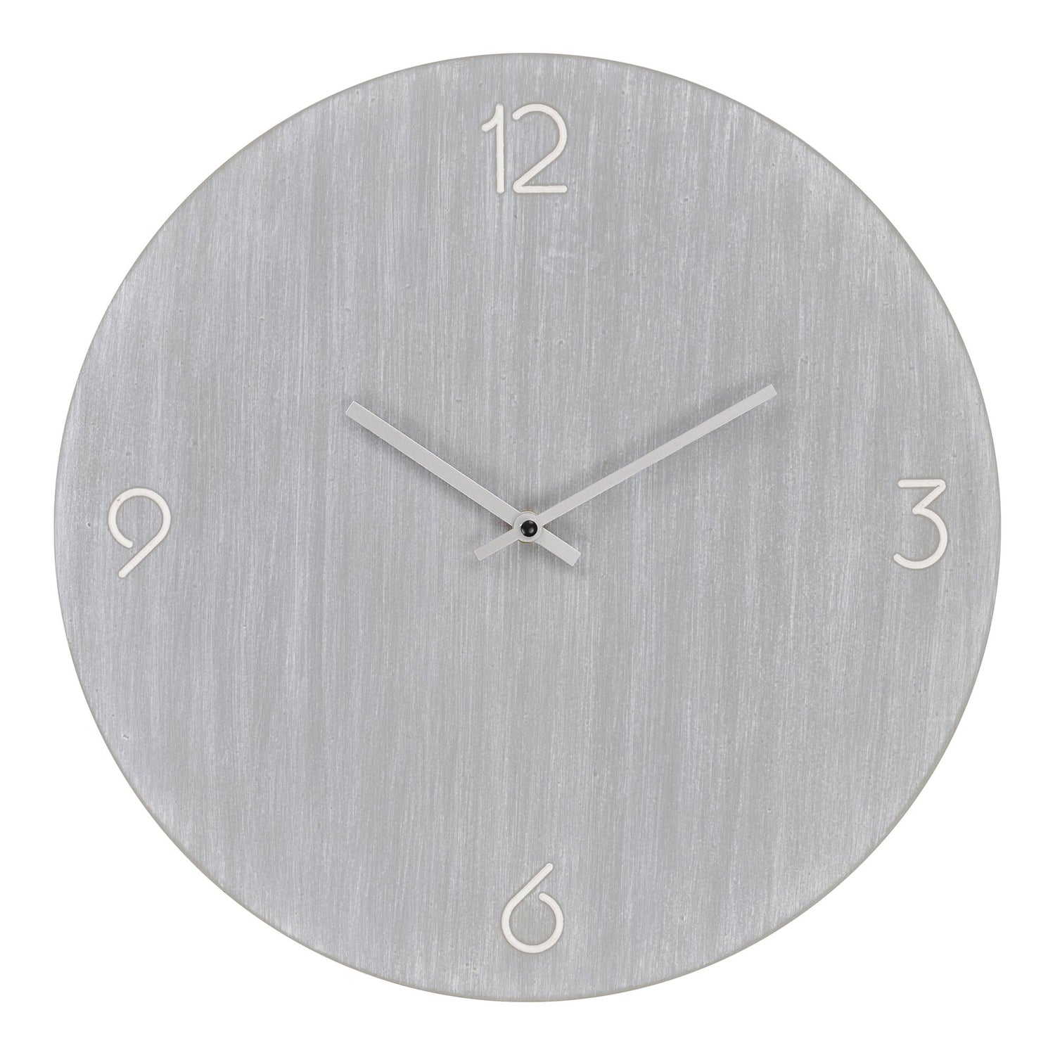 Ravenna Wall Clock