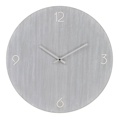 Ravenna Wall Clock