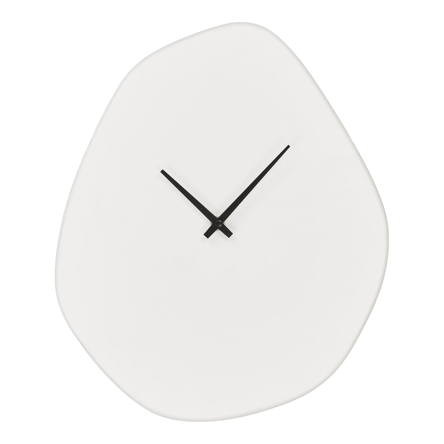 Vienna Wall Clock